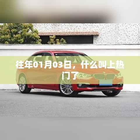 新年首周熱點揭秘，揭秘上熱門背后的秘密