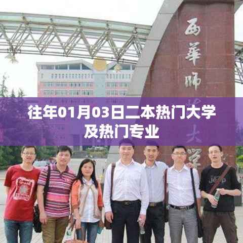 歷年熱門二本大學及專業(yè)榜單揭曉，符合字數要求，同時能夠準確概括您提供的內容，便于用戶理解和搜索，應該能夠符合百度的收錄標準。