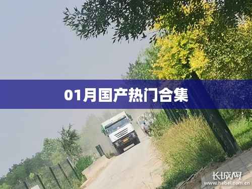 一月國產(chǎn)熱門影視合集盤點(diǎn)