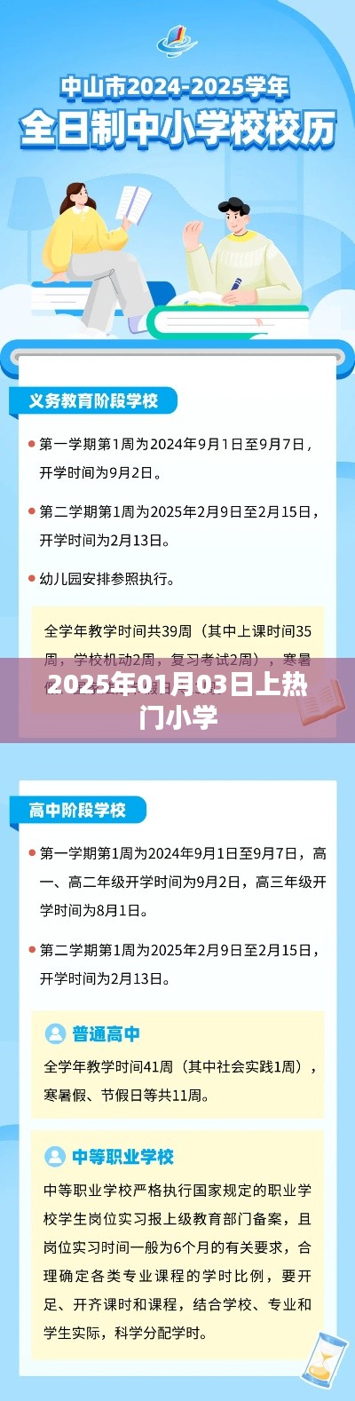 熱門小學(xué)，揭秘2025年教育新趨勢