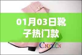 時(shí)尚冬靴，熱門款一覽（日期標(biāo)注）