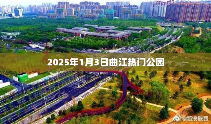 曲江公園游玩攻略，2025年元旦探秘?zé)衢T(mén)公園