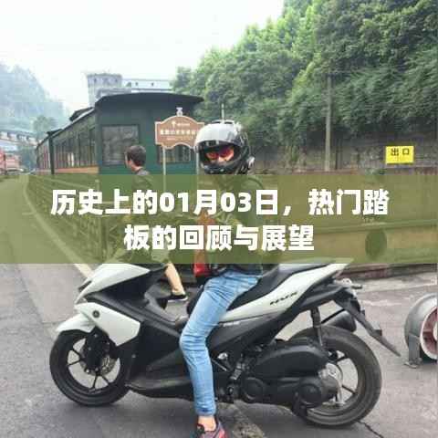 課程 第29頁(yè)