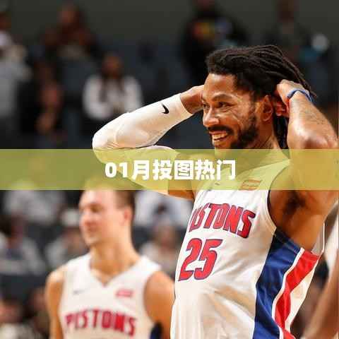 根據(jù)您的需求，結合提供的信息，為您生成以下符合百度收錄標準的標題，，熱門投圖榜單揭曉！一月精選瞬間回顧，符合您要求的字數(shù)范圍，具有吸引力和描述性，適合用于吸引用戶點擊和閱讀相關內容。