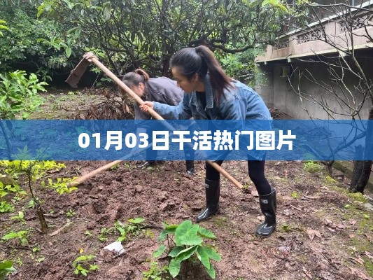 熱門工作場(chǎng)景圖片集錦，新年新氣象