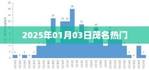 茂名熱門資訊速遞，2025年元旦記事