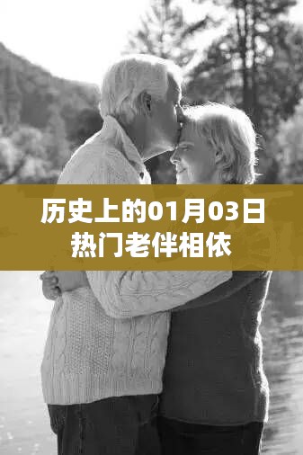一月三日歷史上的伴侶相依時(shí)光