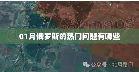 鳳凰于飛 第2頁