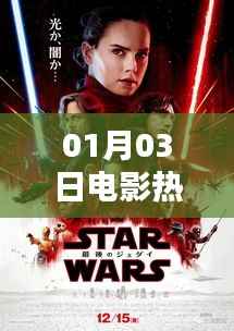 熱門電影一網(wǎng)打盡，最新大片全收錄